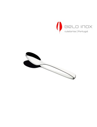 ARTICO COLHER CAFE BI