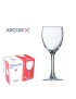 CALICE ARCOROC PRINCESA 14CL CONJ.6