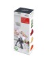 MANDOLINA LACOR 60460 VERTICAL PLST