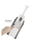 MANDOLINA LACOR 60460 VERTICAL PLST