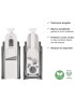 MANDOLINA LACOR 60460 VERTICAL PLST