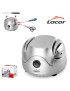 AFIADOR FACAS LACOR 69141 ROND ELETRICO MULTI 60W