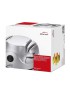 AFIADOR FACAS LACOR 69141 ROND ELETRICO MULTI 60W