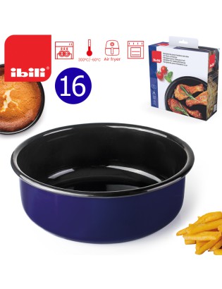 BANDEJA IBILI 919916...