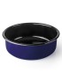 BANDEJA IBILI 919916 P/FRITADEIRA A AR Ø16X17,8CM ESMALTADA