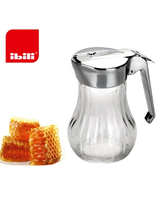 JARRA DE MEL IBILI 755300...