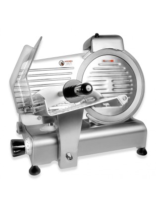 FIAMBREIRA LACOR 69125 PROF. 150W 250MM INOX 18/10