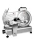 FIAMBREIRA LACOR 69125 PROF. 150W 250MM INOX 18/10