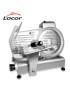 FIAMBREIRA LACOR 69130 PROF. 250W 300MM INOX 18/10