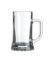 CANECA CERVEJA ONIS MAXIM 50CL VIDRO