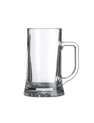 CANECA CERVEJA ONIS MAXIM...
