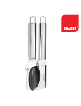 ABRE LATAS IBILI 762030...