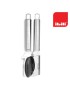 ABRE LATAS IBILI 762030 INTENSE 21CM INOX