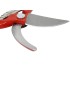 TESOURA PODA BELLOTA 3501-20 FORJADA 20CM