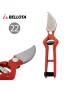 TESOURA PODA BELLOTA 3501-22 FORJADA 22CM