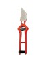 TESOURA PODA BELLOTA 3501-24 FORJADA 24CM