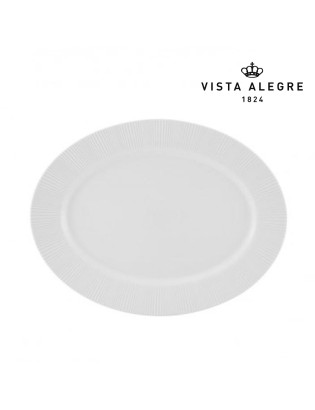 TRAVESSA VA VERVE OVAL...
