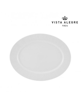 TRAVESSA VA VERVE OVAL...