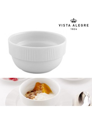 TIGELA VA VERVE 41CL...