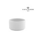 AÇUCAREIRO VA VERVE P/PACOTES 10X7X6CM PORCELANA