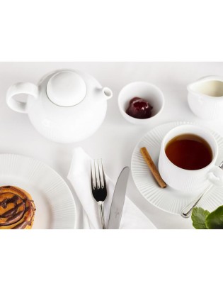 BULE VA VERVE 40CL PORCELANA