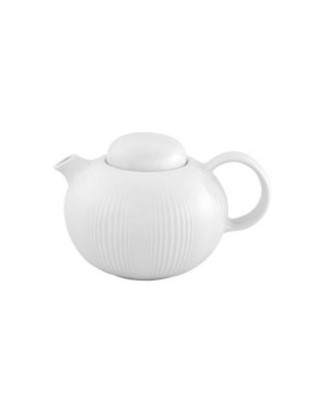 BULE VA VERVE 40CL PORCELANA