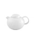 BULE VA VERVE 40CL PORCELANA