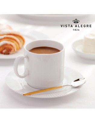CHAVENA PEQ. ALMOÇO VA...
