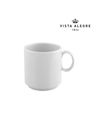 CANECA MUG VA VERVE 29CL...
