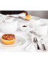 CANECA MUG VA VERVE 29CL EMP. PORCELANA
