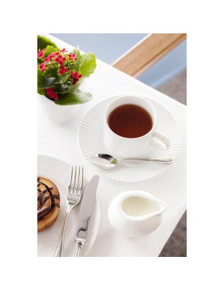 CANECA MUG VA VERVE 29CL EMP. PORCELANA
