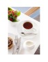 CANECA MUG VA VERVE 29CL EMP. PORCELANA