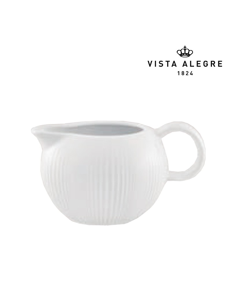 LEITEIRA VA VERVE 22CL PORCELANA