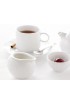 LEITEIRA VA VERVE 22CL PORCELANA