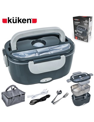 MARMITA KUKEN 34317...
