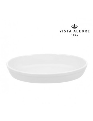 ASSADEIRA VA CUISINE OVAL...