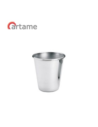 FORMA P/ PUDIM FLAN 6 CM...