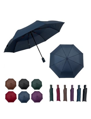 GUARDA CHUVA CVT370NW...