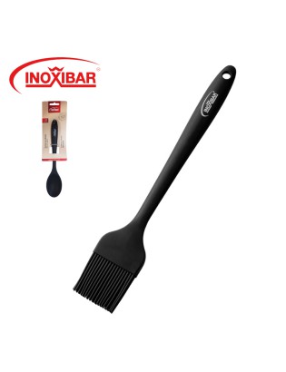 PINCEL COZINHA INOXIBAR...
