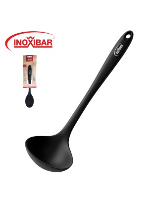 CONCHA TERRINA INOXIBAR...