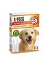 PIPETAS REPELENTES ZOO 51027 P/CAO 2UND