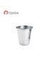 FORMA P/ PUDIM FLAN 6 CM 32206 ARTAME