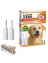 PIPETAS REPELENTES ZOO 51027 P/CAO 2UND