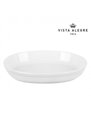 ASSADEIRA VA CUISINE OVAL...