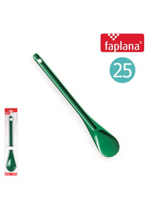 COLHER 109 COZINHA MELAMINA...