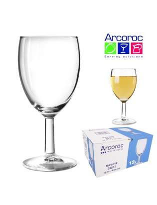 CALICE AGUA ARCOROC SAVOIE...