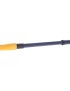 LIMPA TETOS C/CABO EXTENSIVEL SORT 1.50 MT