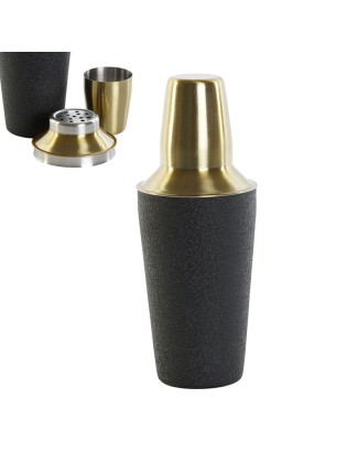SHAKER COCKTAIL PC-207766...