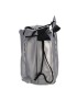 ARREFECEDOR GARRAFA 734936 PVC 22X38CM C/CORDAO