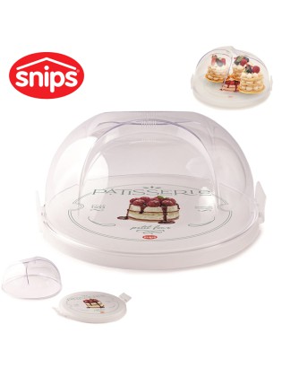 BOLEIRA SNIPS 000972...